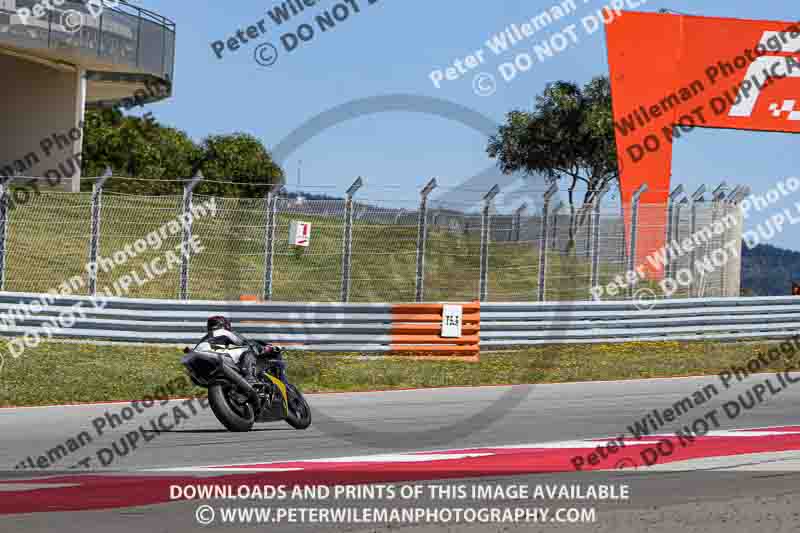 May 2024;motorbikes;no limits;peter wileman photography;portimao;portugal;trackday digital images